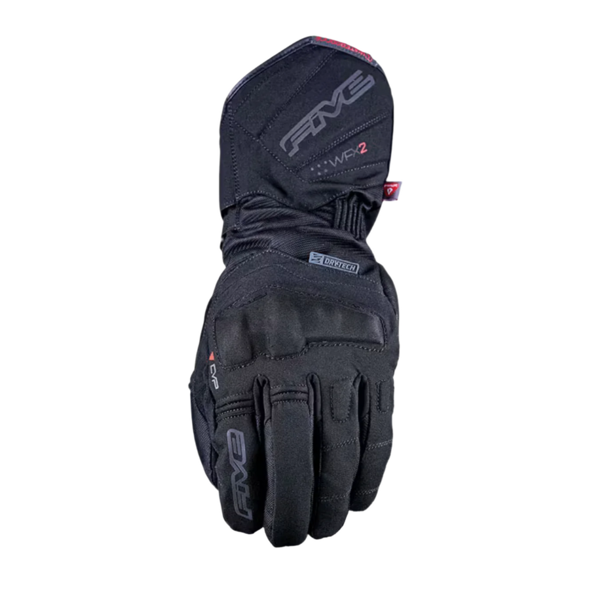 Five WFX-2 Evo WP Men's Gloves