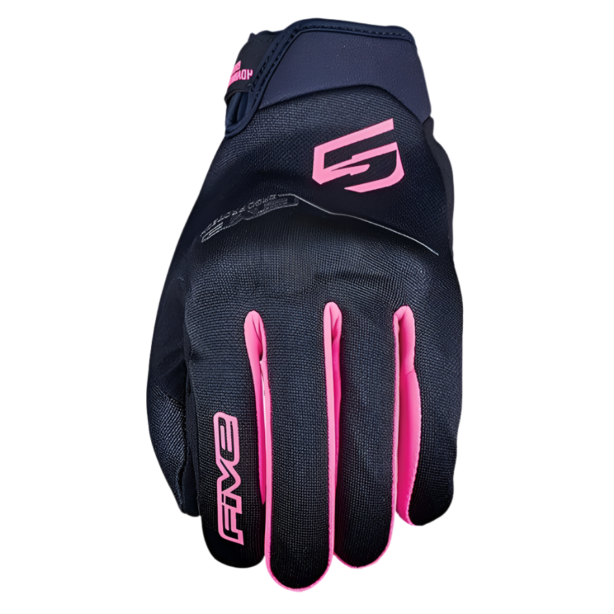 Five Globe Evo Women's Gloves