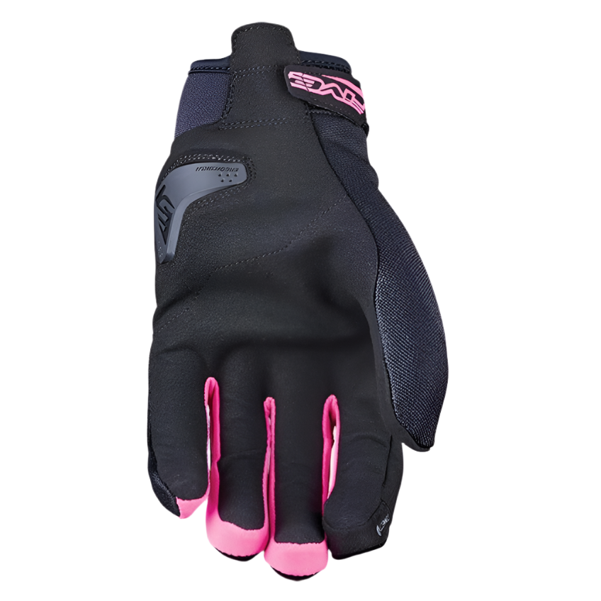 Five Globe Evo Women's Gloves