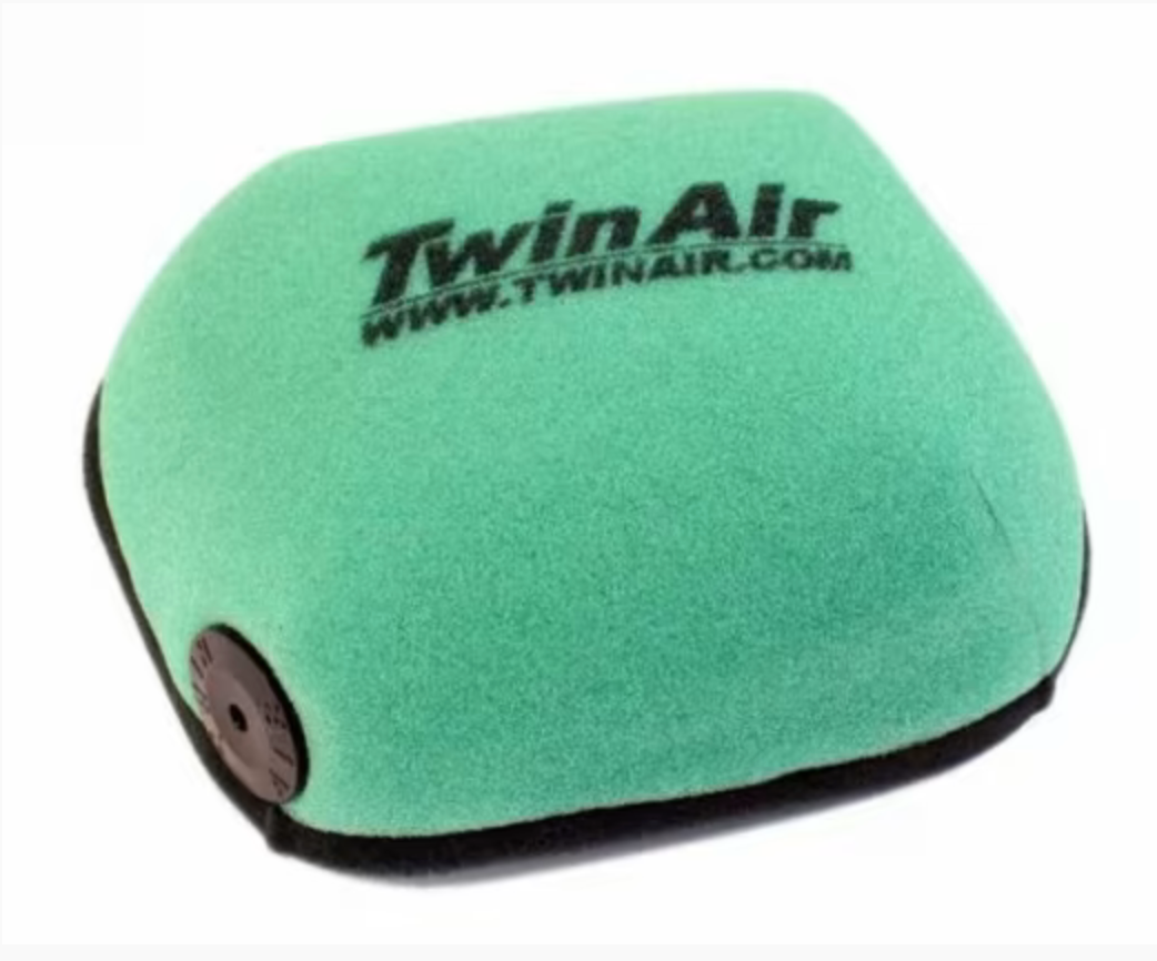 KTM Pre-oiled Air Filter (2016-2022)