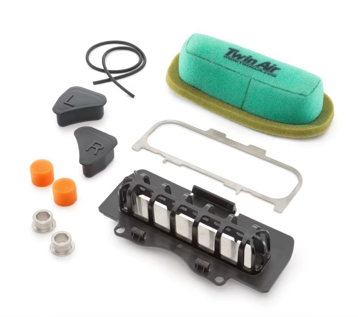 KTM Air Filter Kit