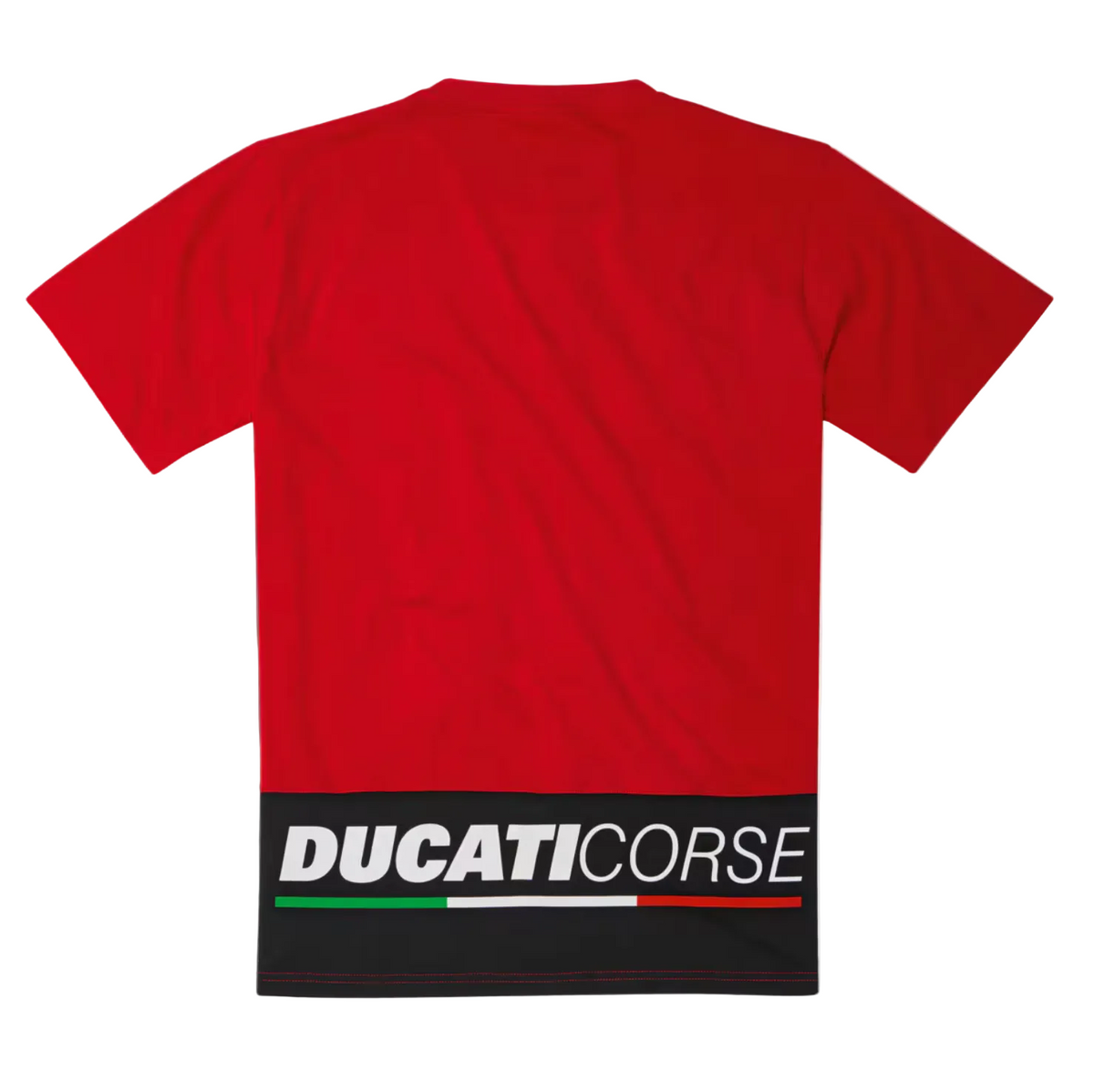 Ducati Men's Dual MM93 T-Shirt - 2025