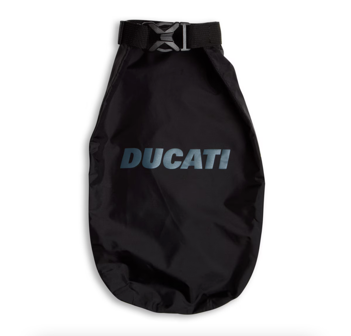 Ducati Redline P2 Leg Bag