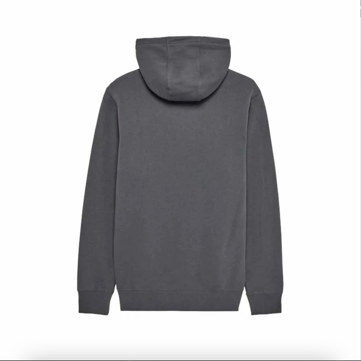 Fox Men's Local Racer Fleece