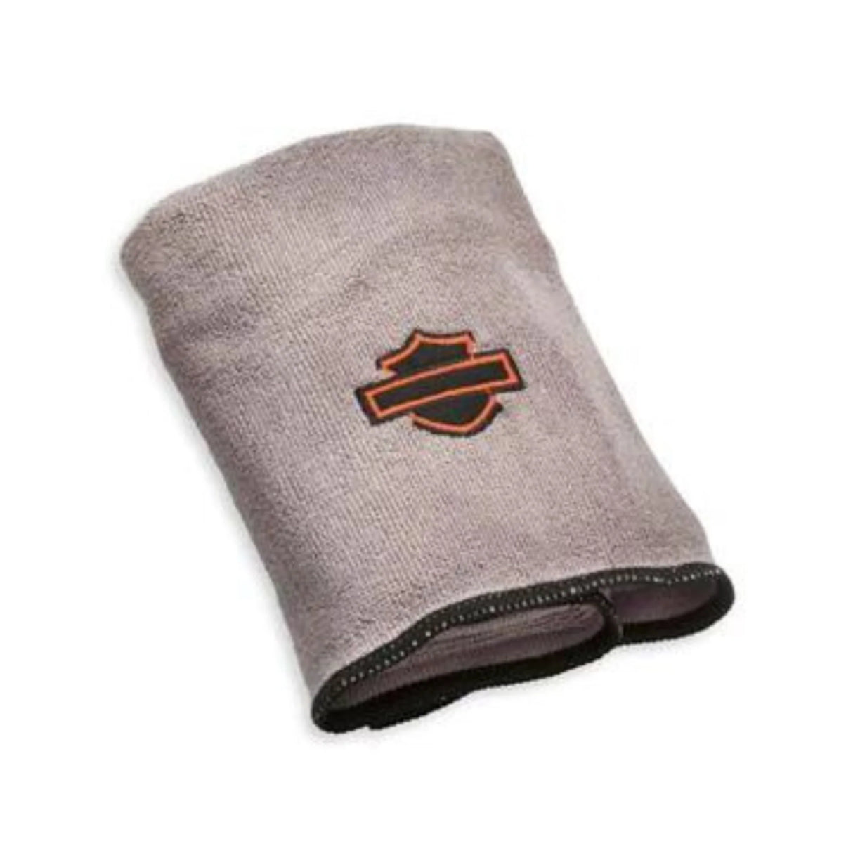 Harley-Davidson Microfiber Detailing Cloth