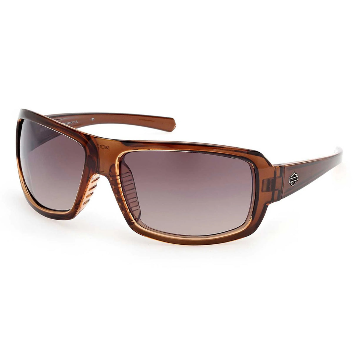 Harley-Davidson Unisex Sunglasses