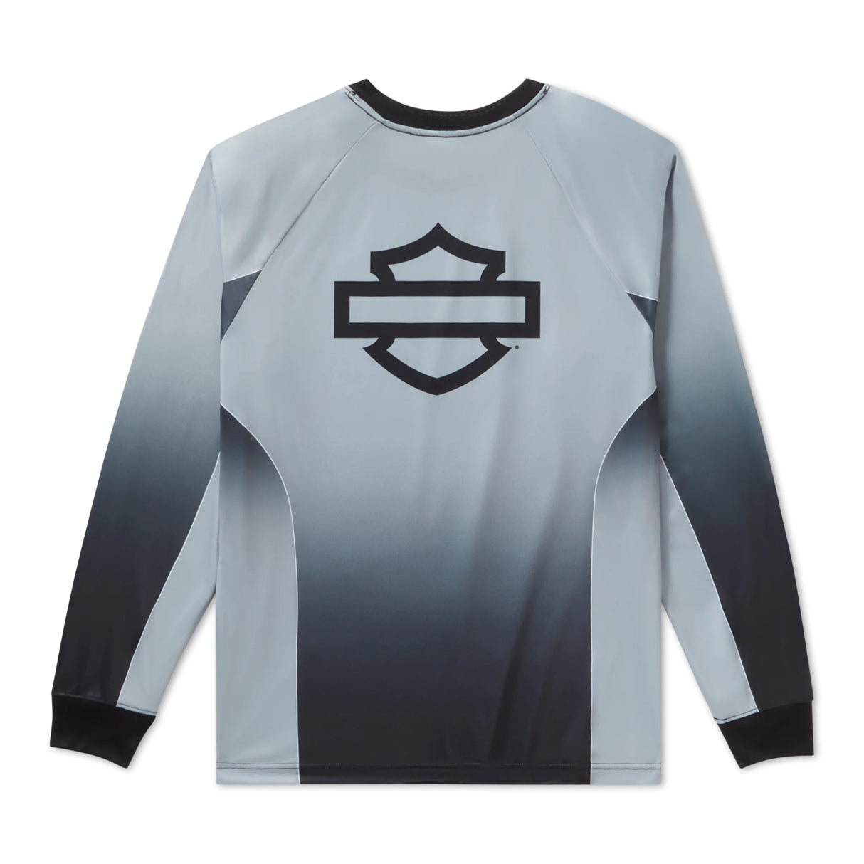 Harley-Davidson Speedway Moto Jersey