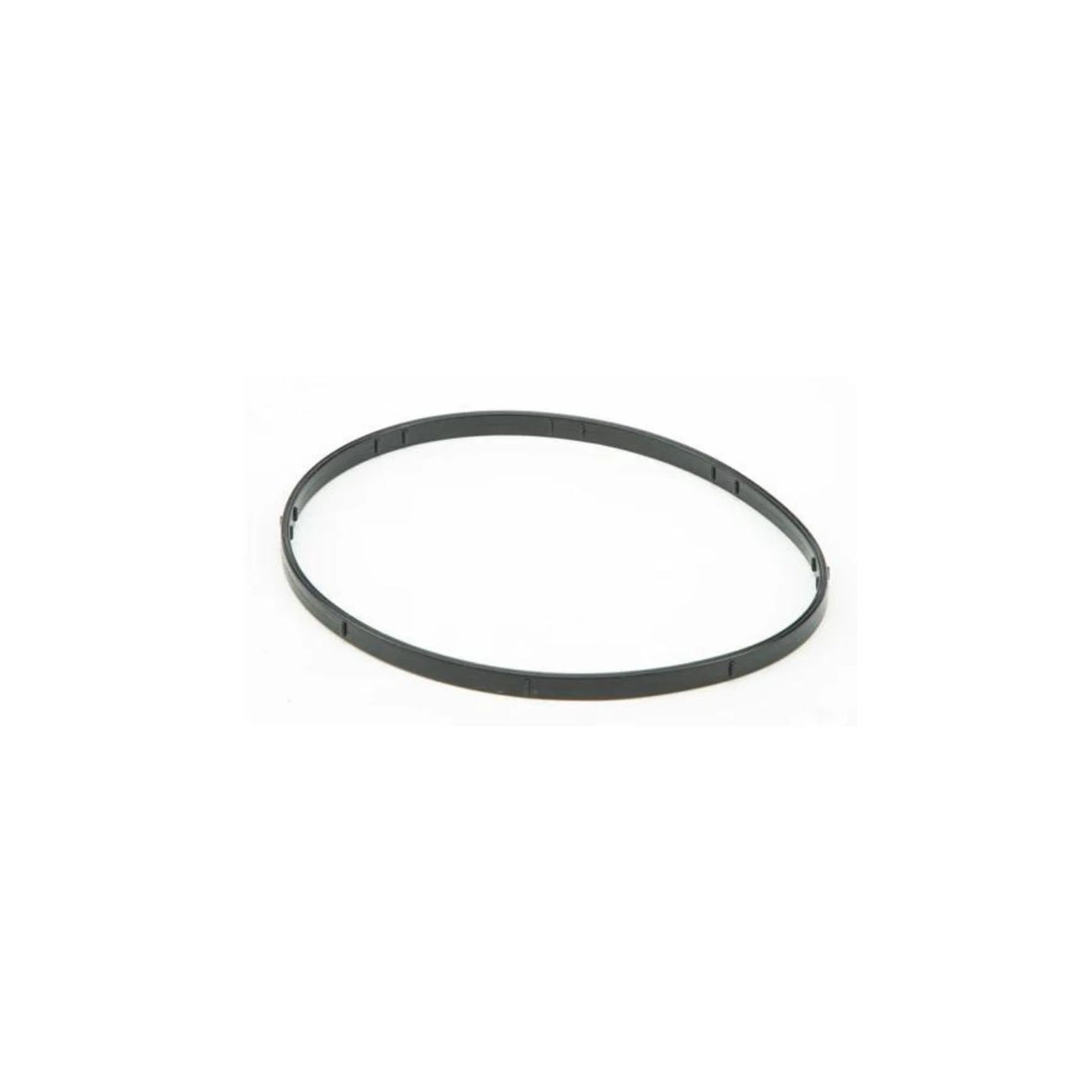 Harley-Davidson Derby Cover Gasket O-Ring - Milwaukee 8 Softail