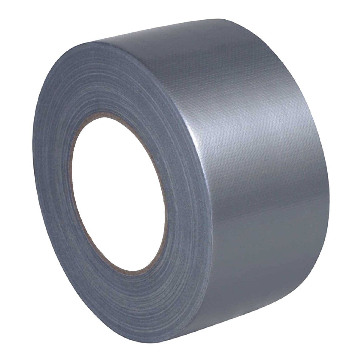 WMP TAPE DUCT SILVER 48mm (30M ROLL)