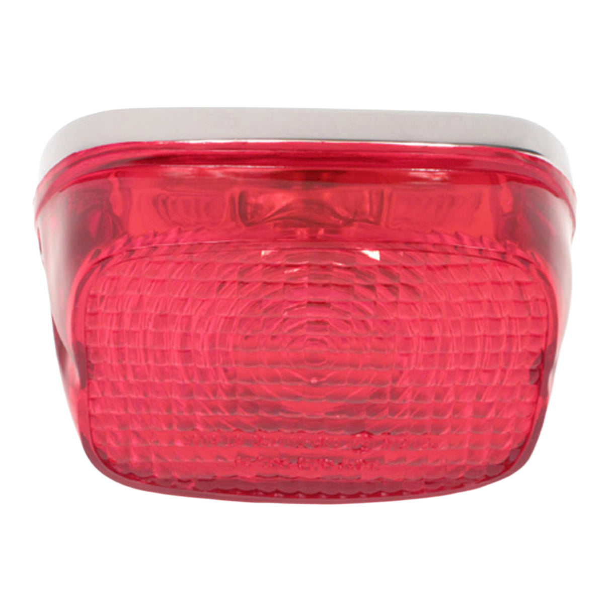 WMP TAIL LIGHT LATE HD 68008-73A