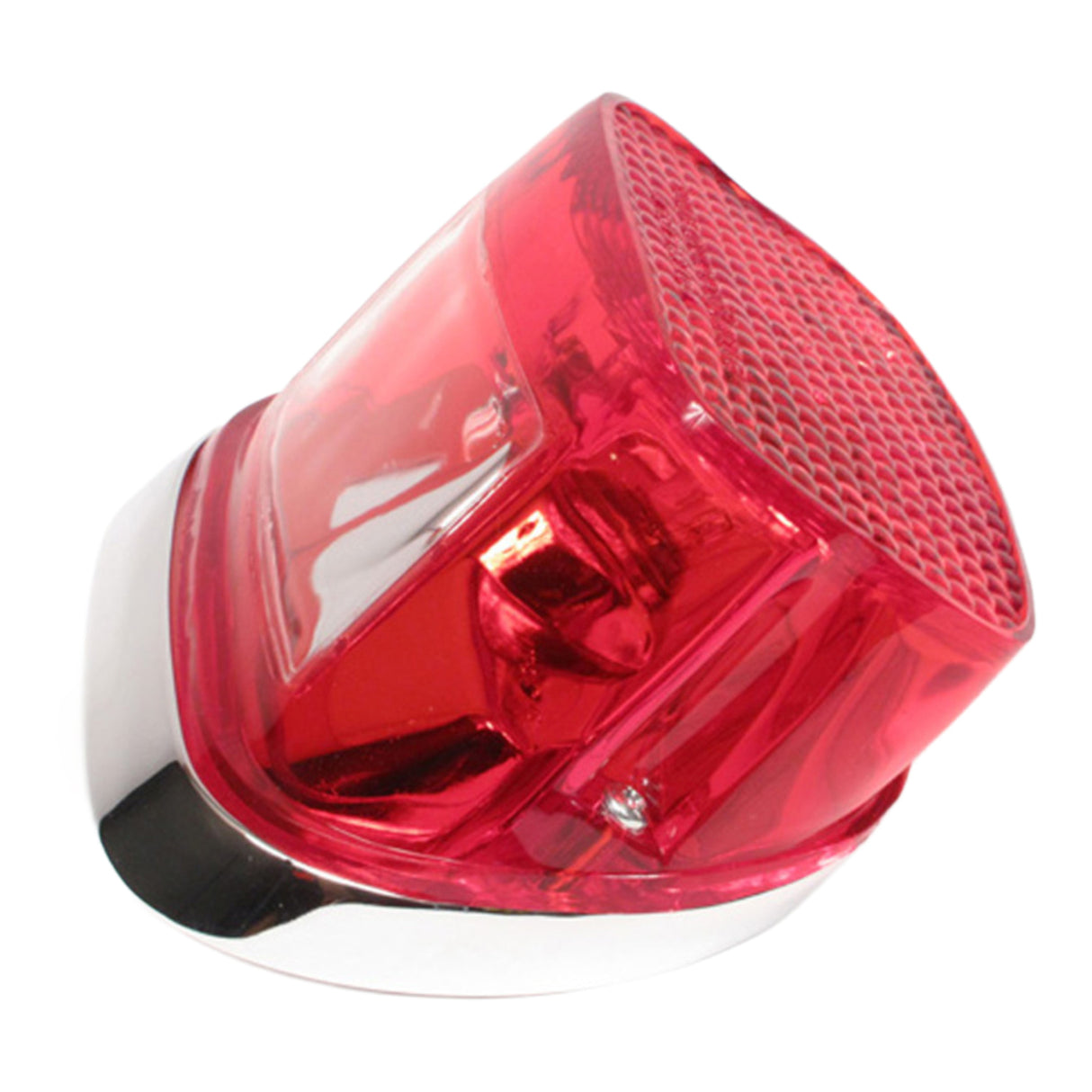 WMP TAIL LIGHT LATE HD 68008-73A