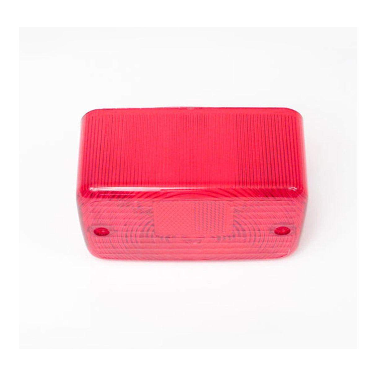 WMP TAIL LIGHT LENS YAM AG100