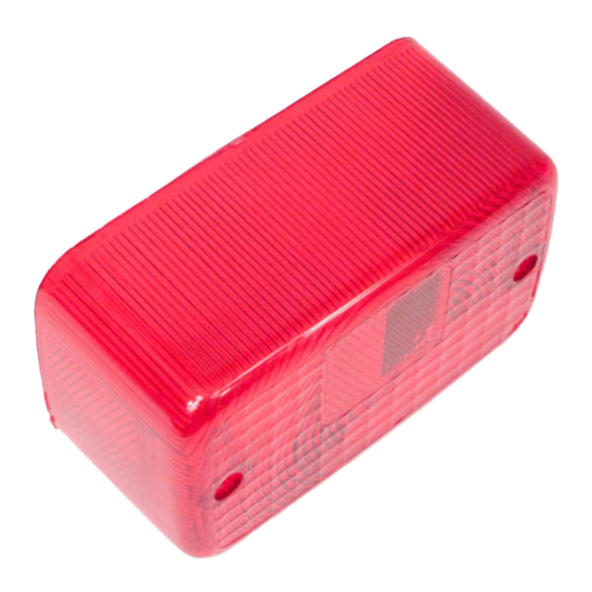 WMP TAIL LIGHT LENS YAM AG100