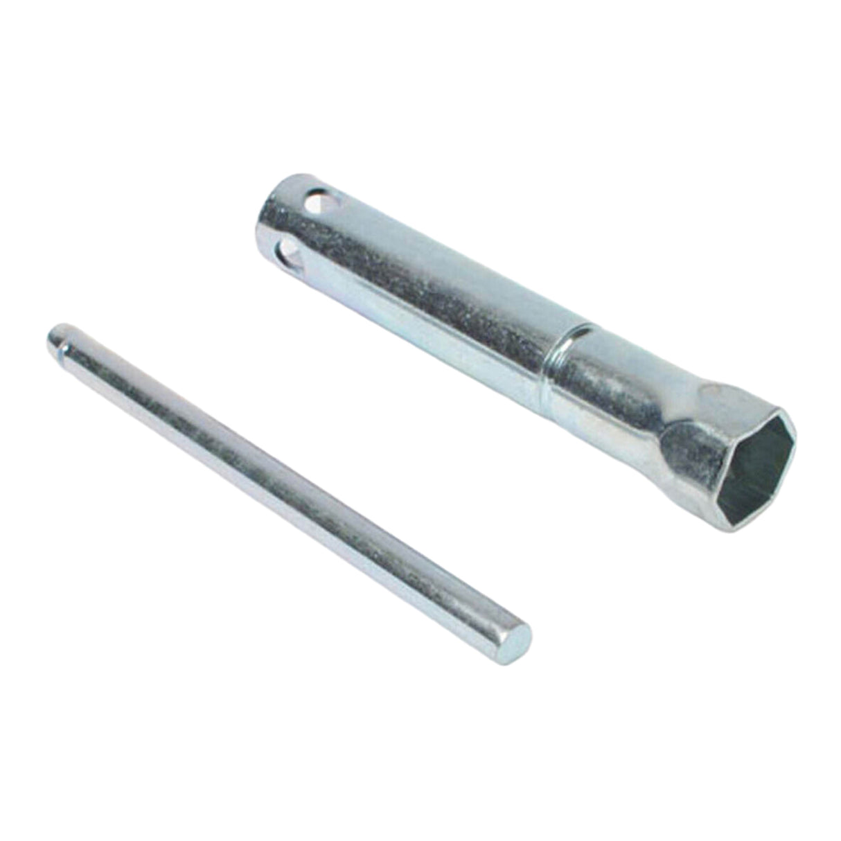 WMP PLUG WRENCH 12mm thread / 18mm hex