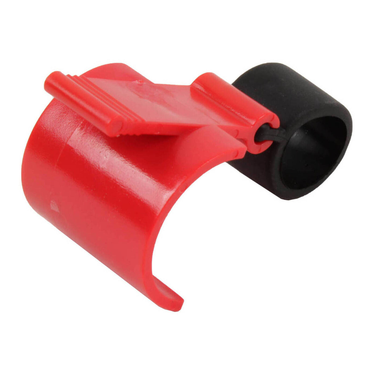 WMP BRAKE LEVER LOCK