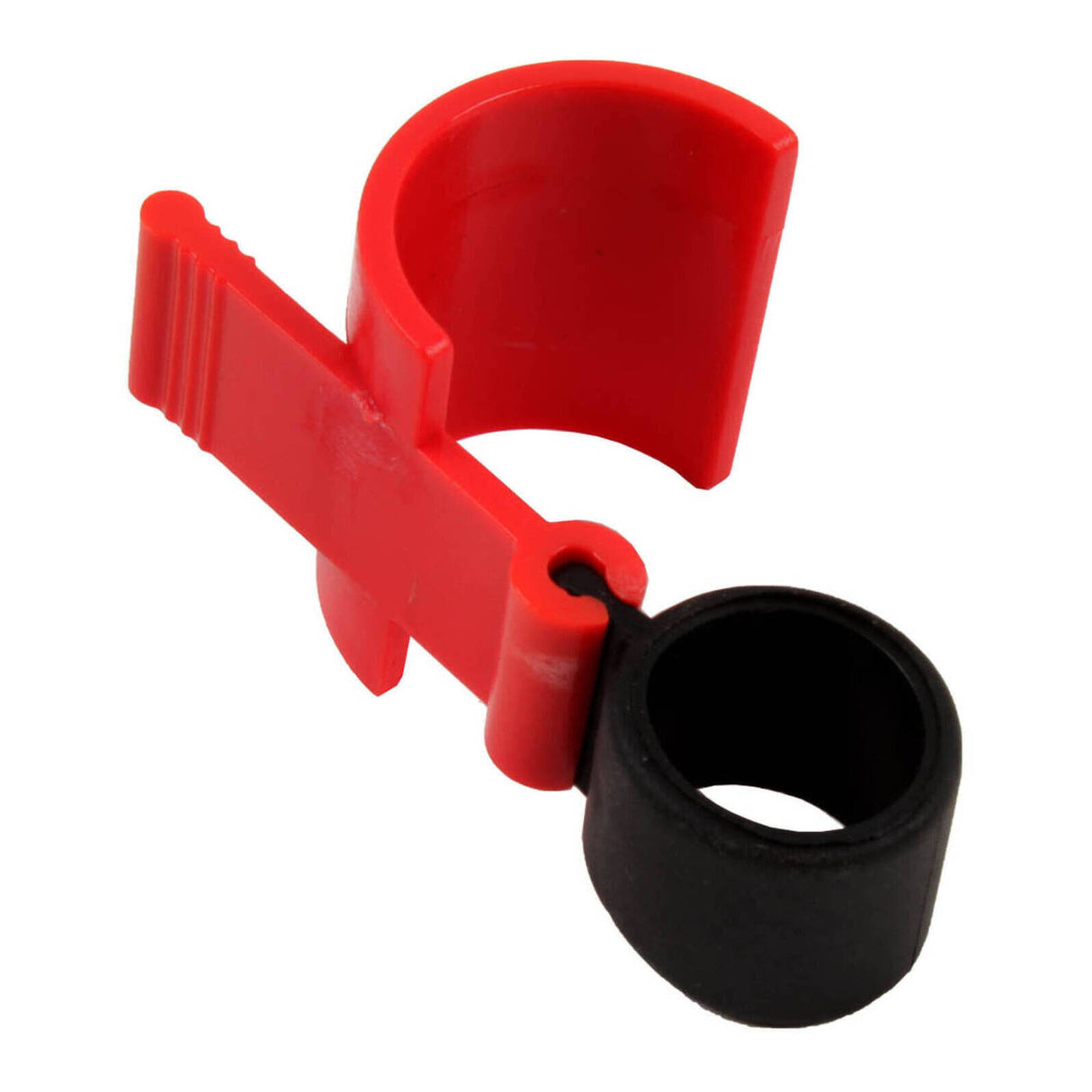 WMP BRAKE LEVER LOCK