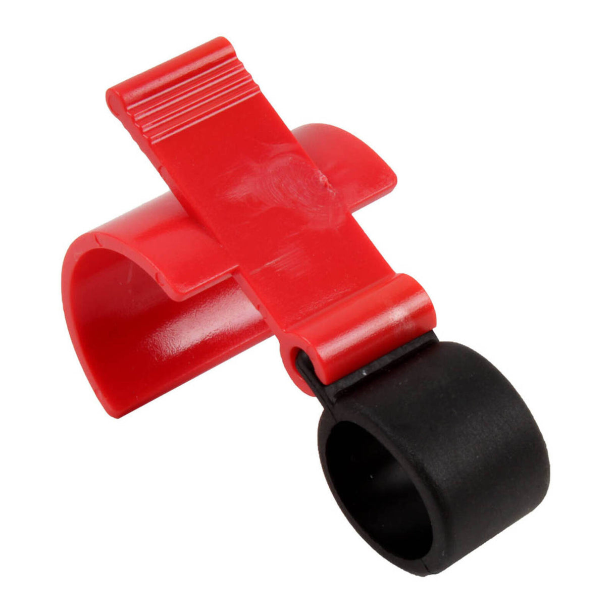 WMP BRAKE LEVER LOCK