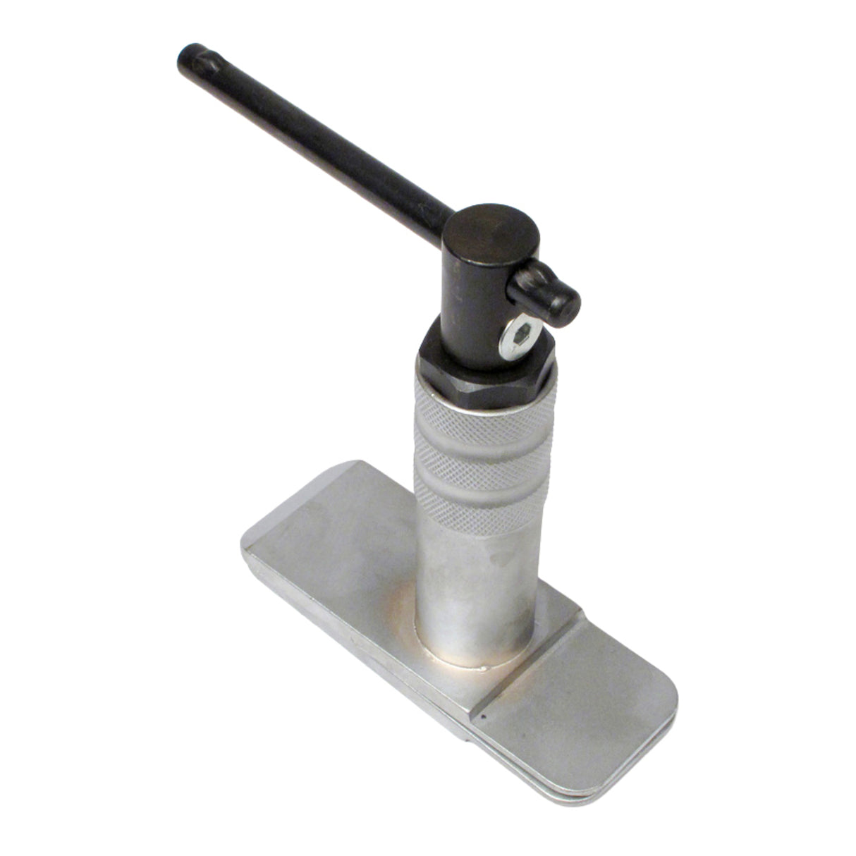 WMP BRAKE PAD SPREADER