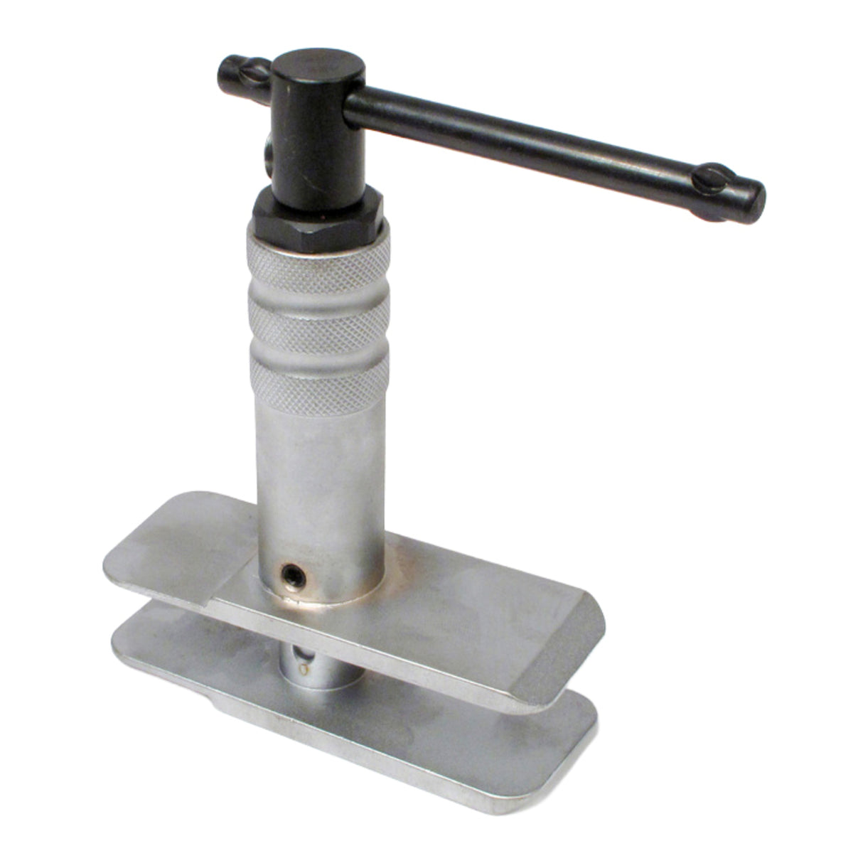 WMP BRAKE PAD SPREADER