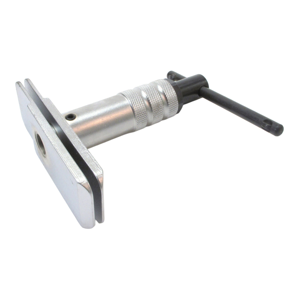 WMP BRAKE PAD SPREADER