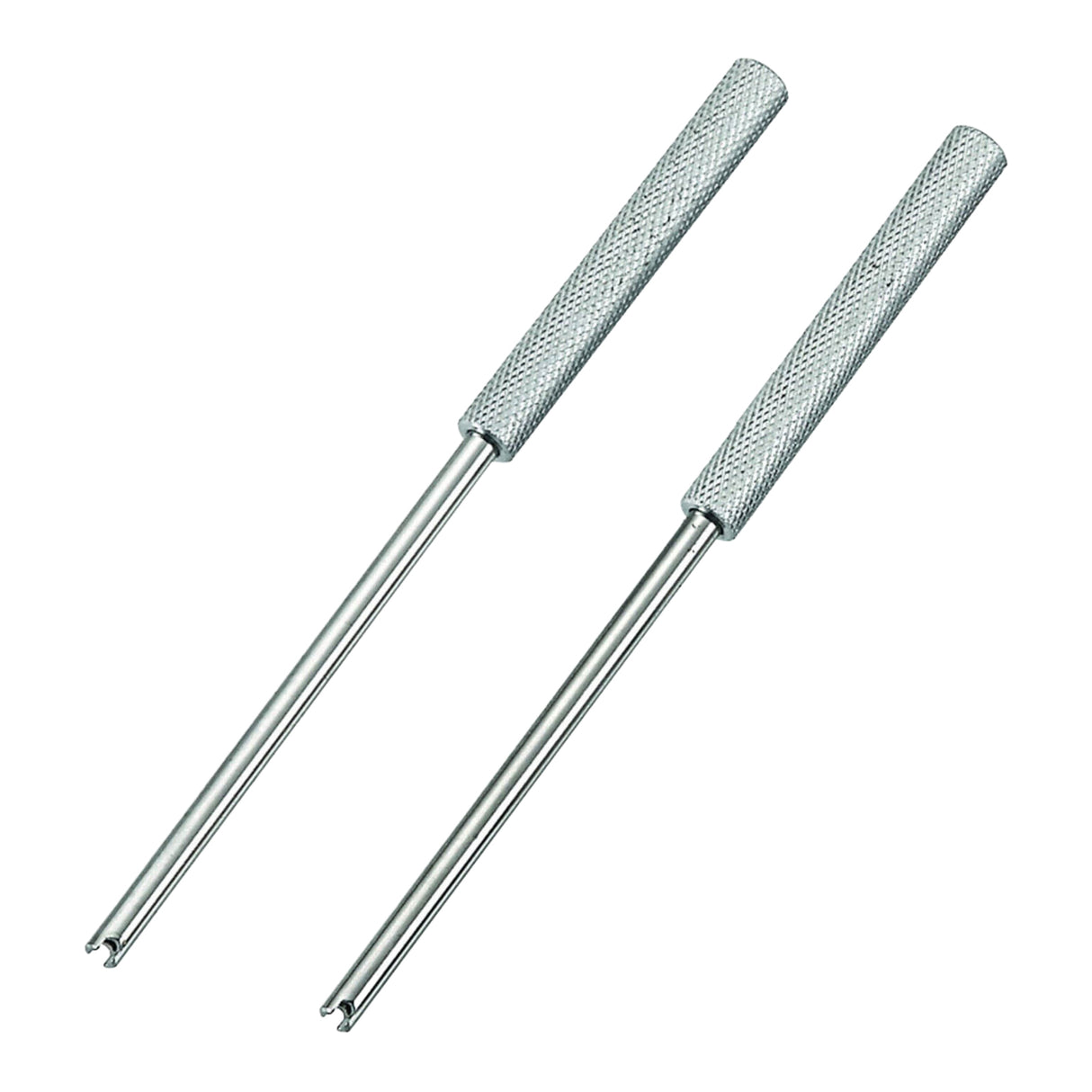 WMP TYRE VALVE CORE TOOL - 2PC