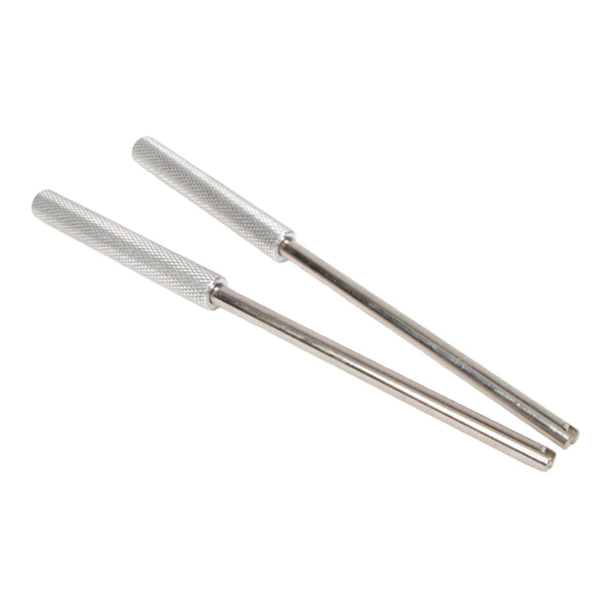 WMP TYRE VALVE CORE TOOL - 2PC