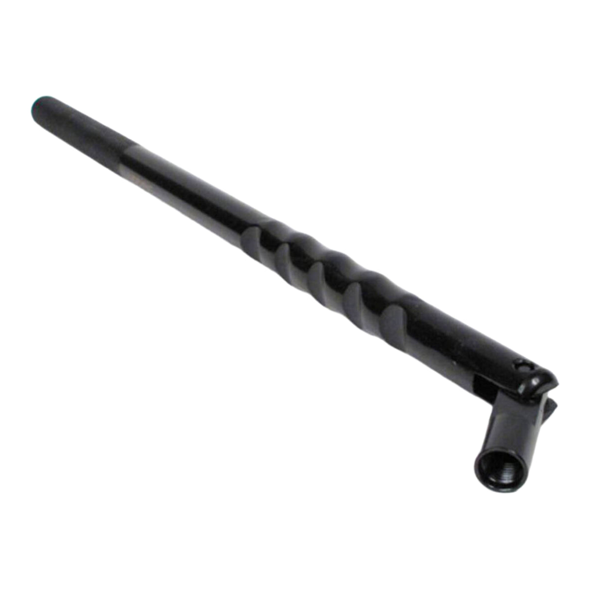 WMP TYRE VALVE STEM INSERTER