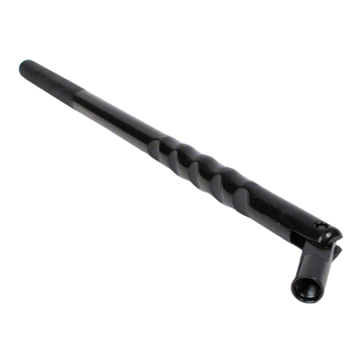 WMP TYRE VALVE STEM INSERTER