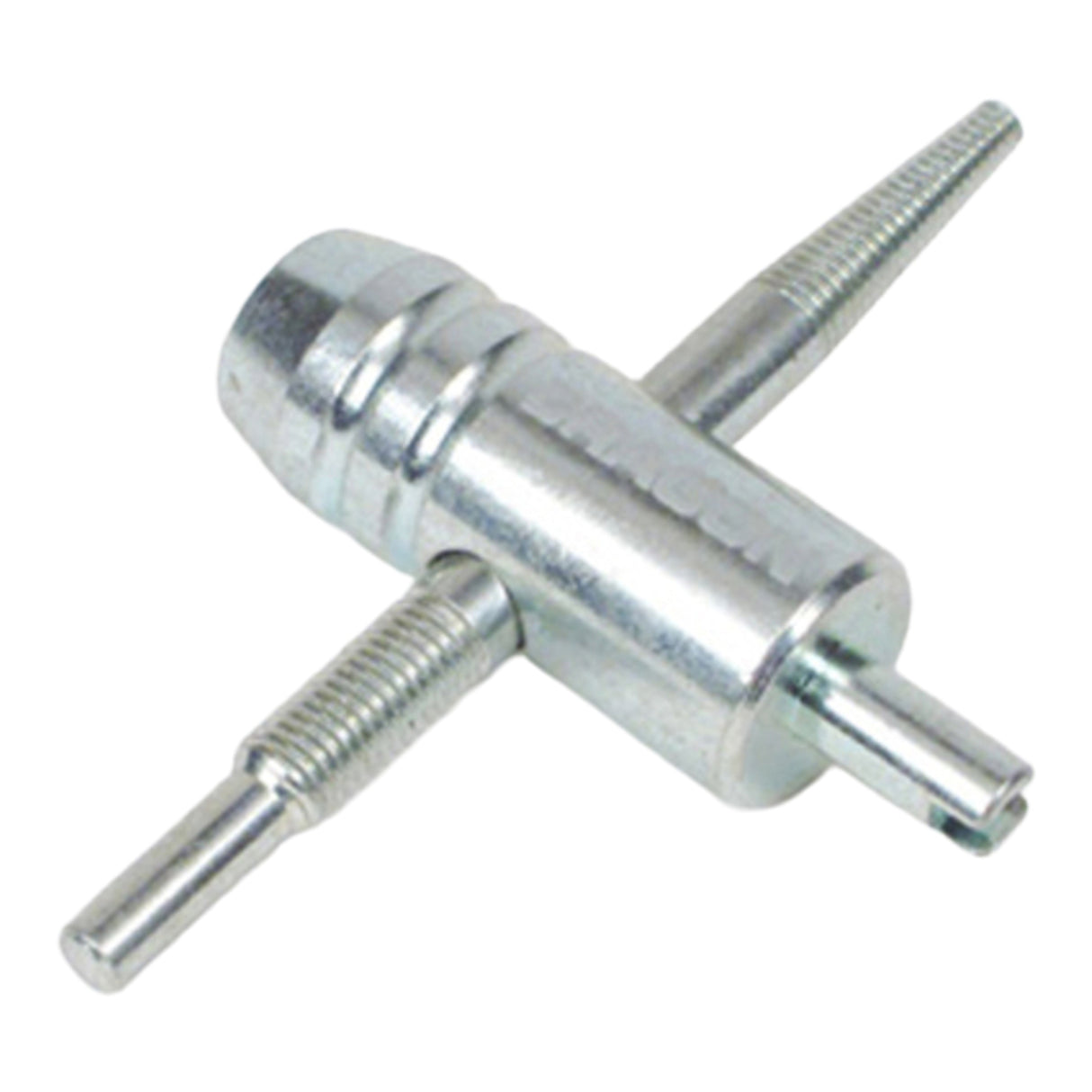 WMP TYRE VALVE STEM REPAIR TOOL