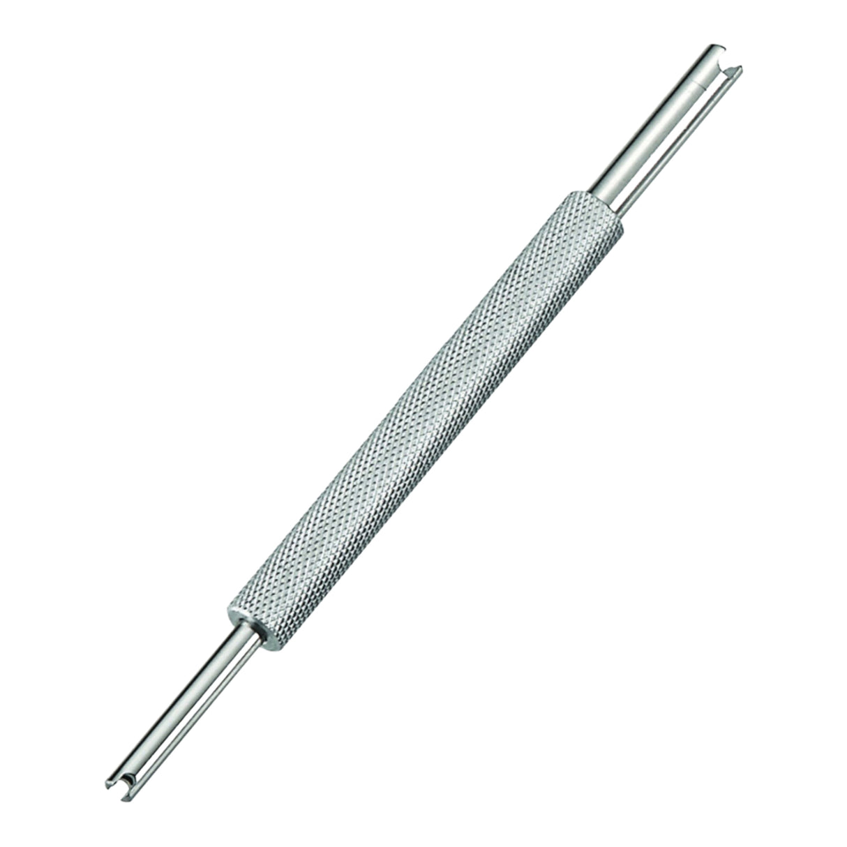 WMP TYRE AND A/C VALVE CORE TOOL