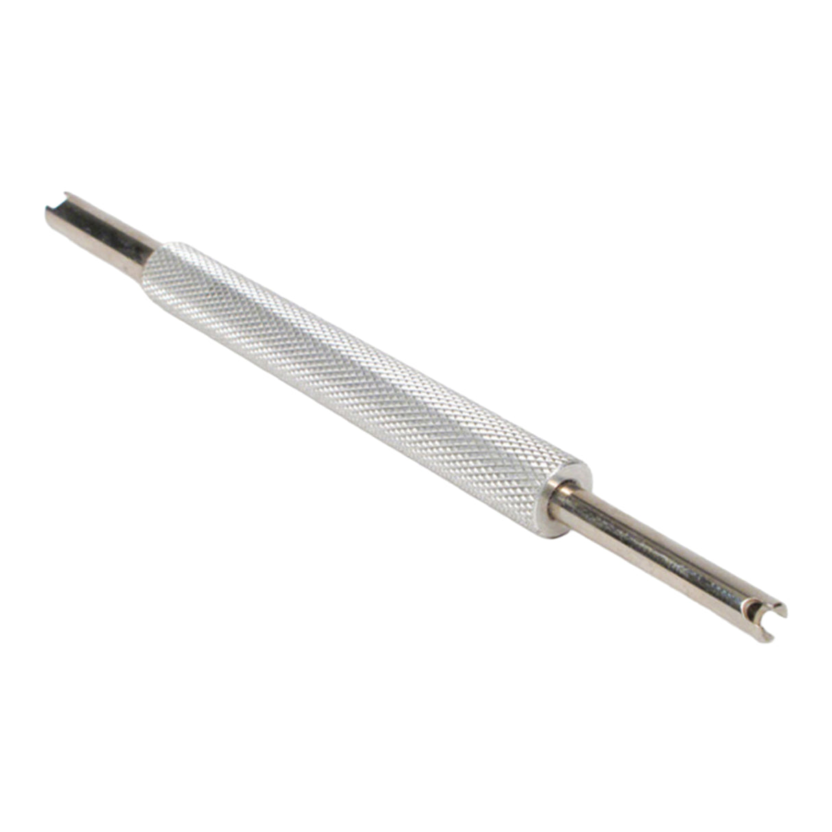 WMP TYRE AND A/C VALVE CORE TOOL