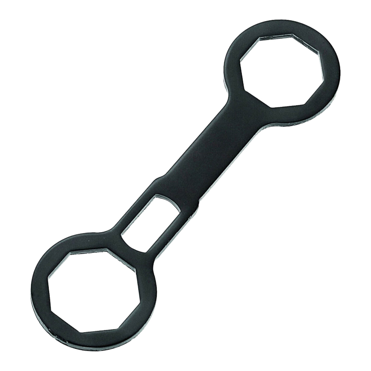WMP FORK CAP WRENCH - 46/50mm