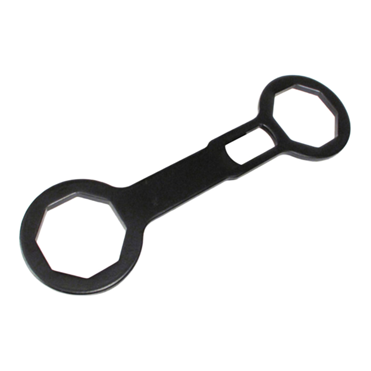 WMP FORK CAP WRENCH - 46/50mm