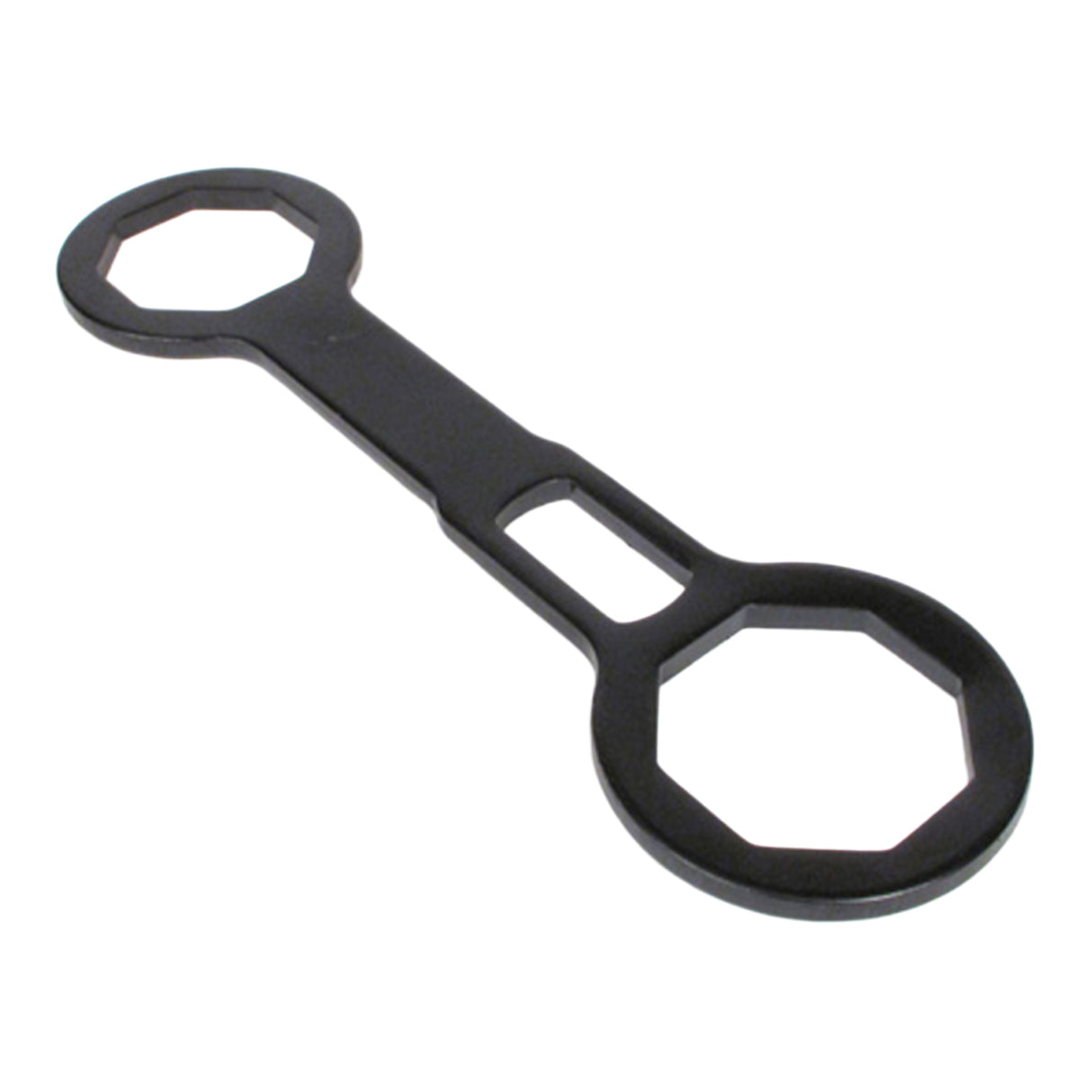 WMP FORK CAP WRENCH - 46/50mm