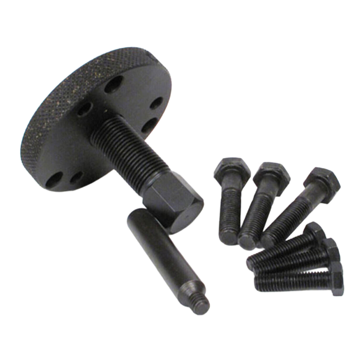 WMP FLYWHEEL PULLER - JS300/440/550 /WR250F/400F