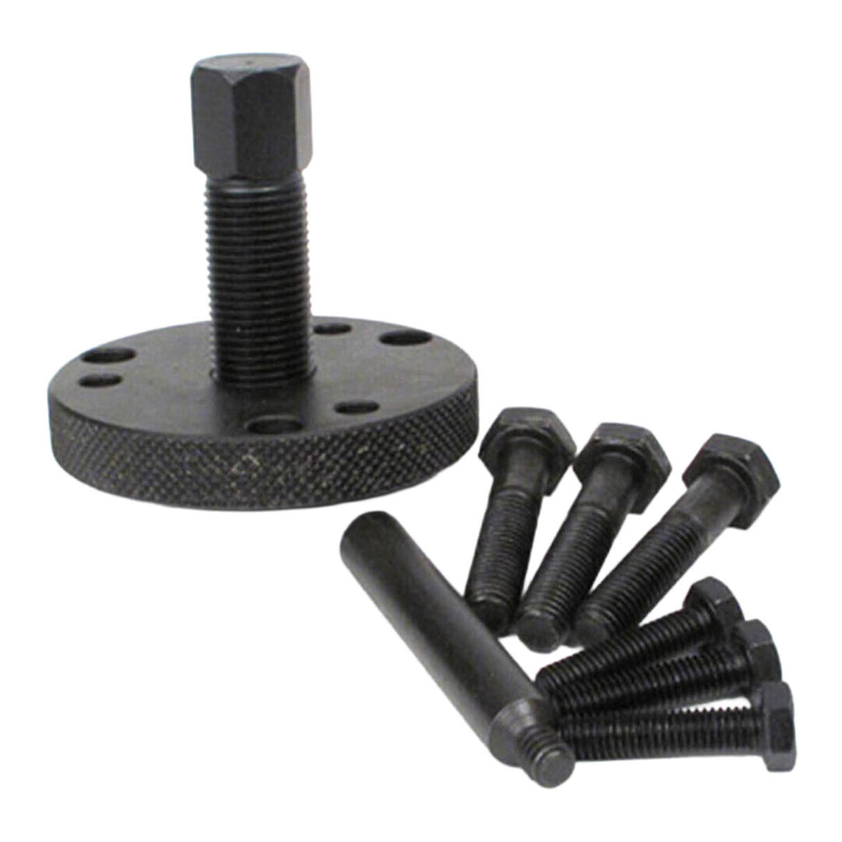 WMP FLYWHEEL PULLER - JS300/440/550 /WR250F/400F