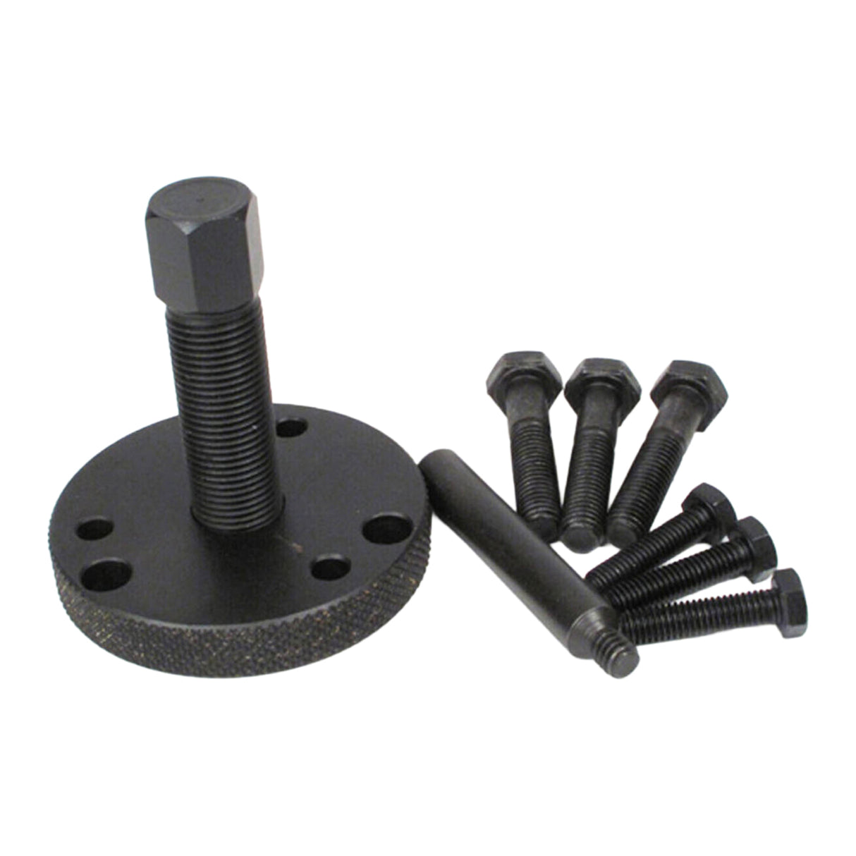 WMP FLYWHEEL PULLER - JS300/440/550 /WR250F/400F