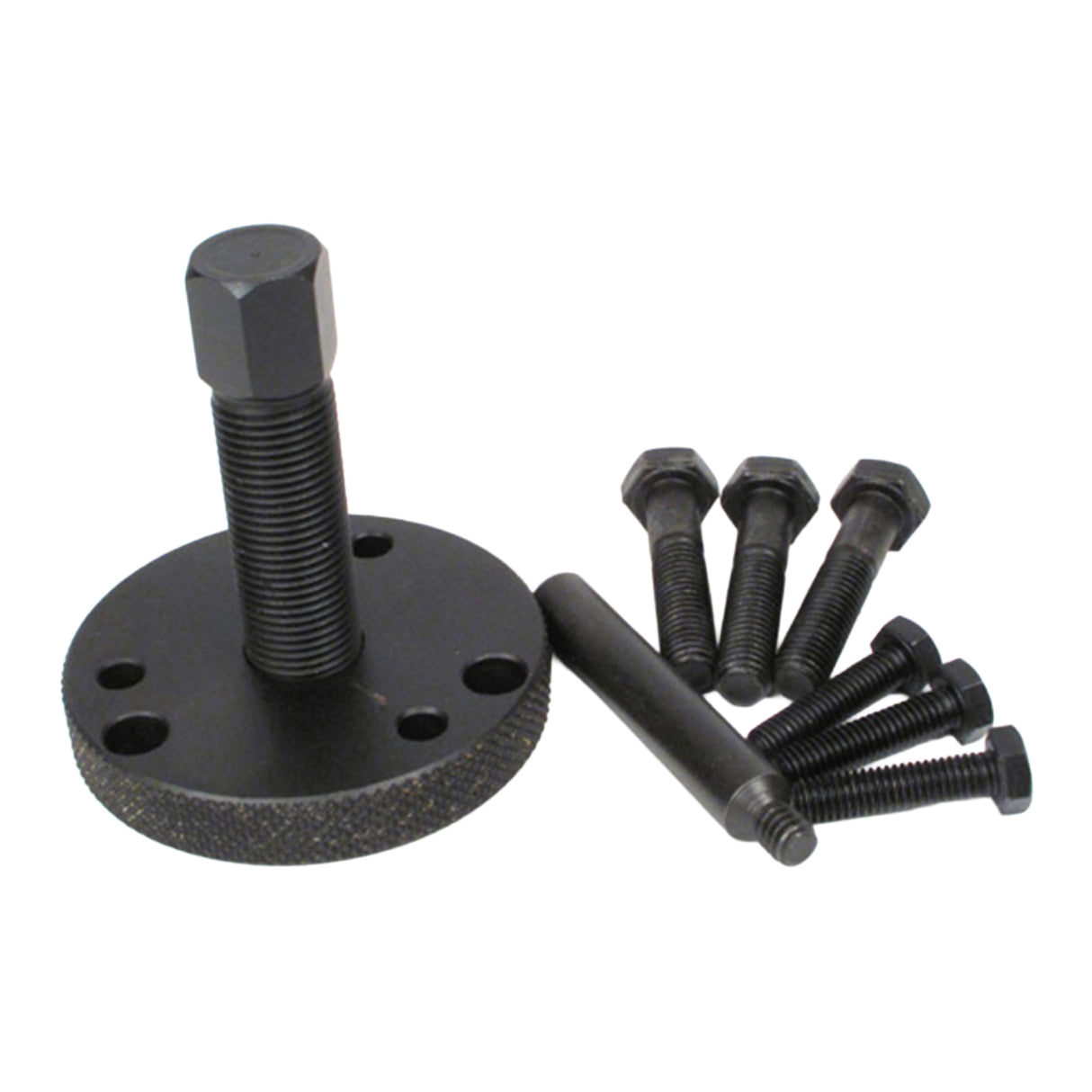 WMP FLYWHEEL PULLER - JS300/440/550 /WR250F/400F