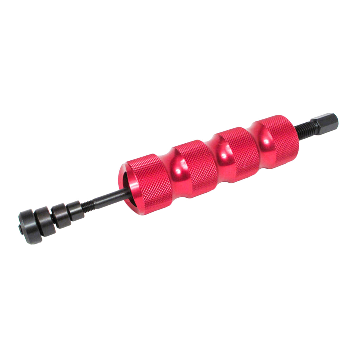 WMP PISTON PIN TOOL