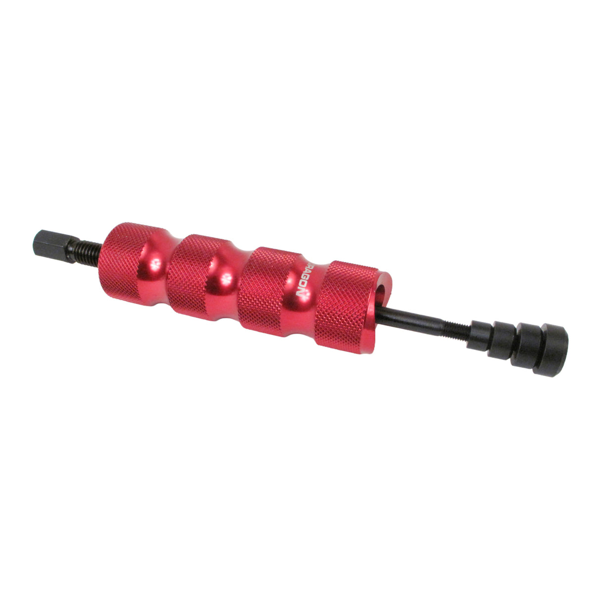 WMP PISTON PIN TOOL