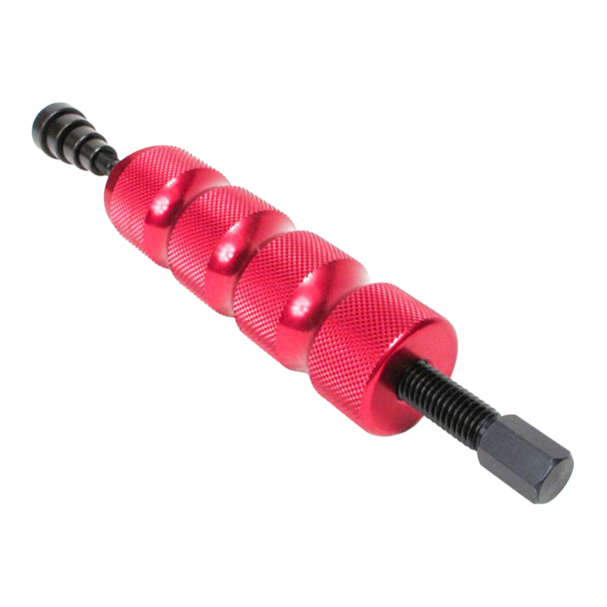 WMP PISTON PIN TOOL