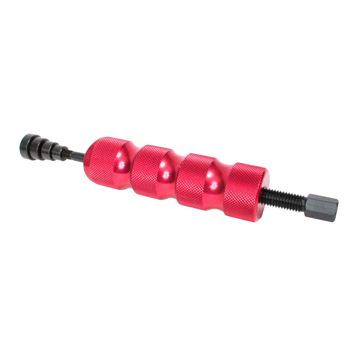 WMP PISTON PIN TOOL