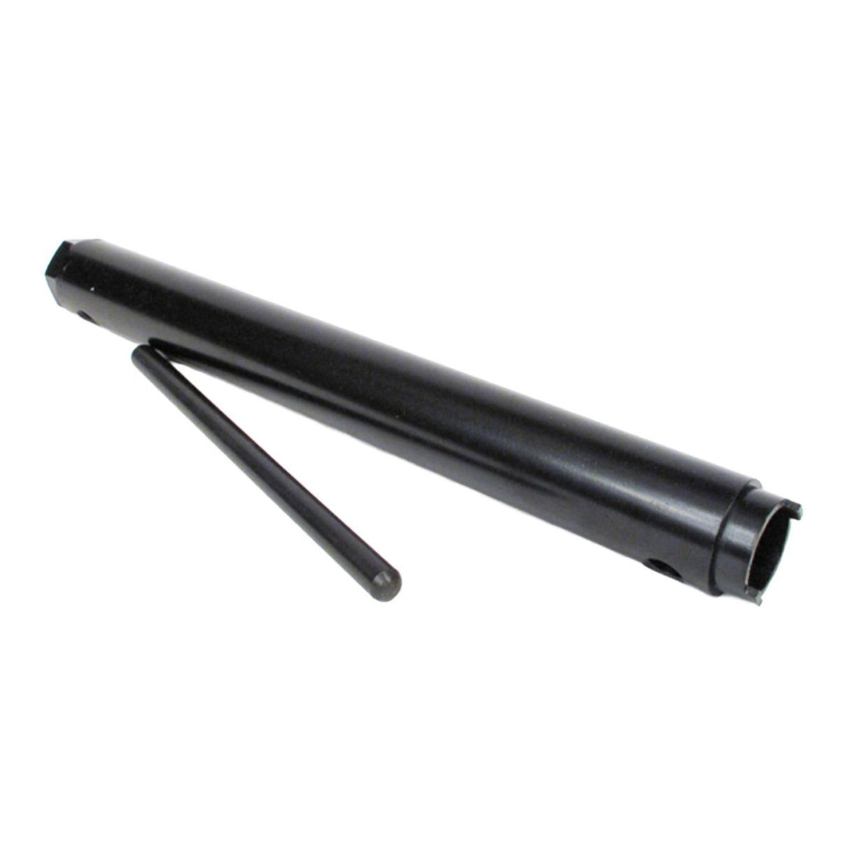 WMP COMBO FORK DAMPER TOOL