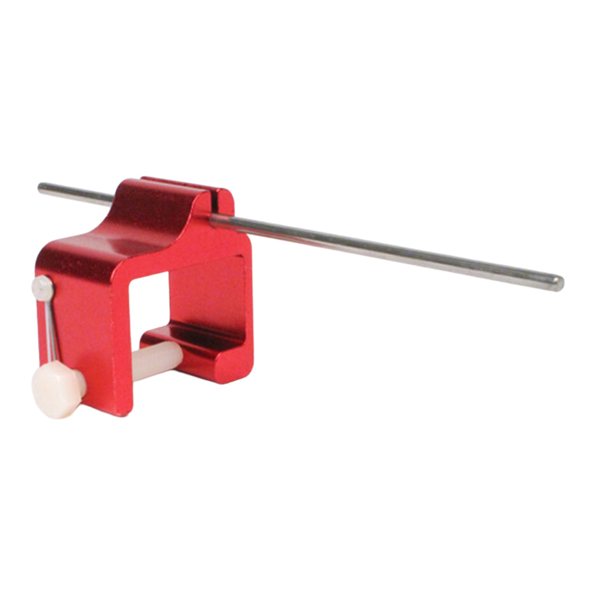 WMP CHAIN ALIGNMENT TOOL