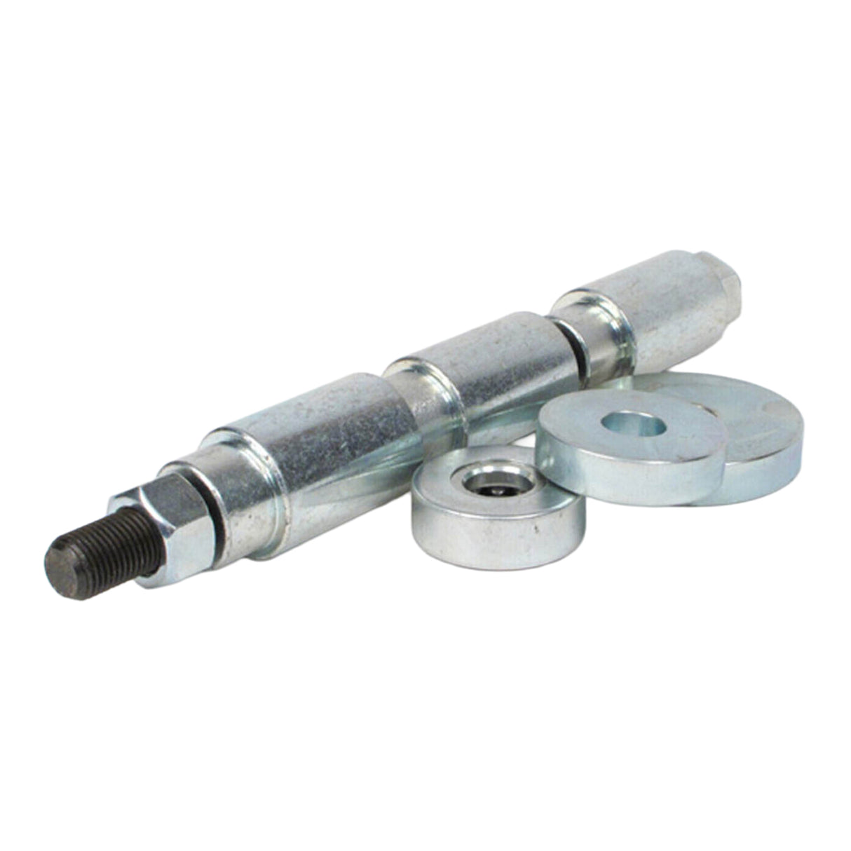 WMP SWING ARM BEARING TOOL