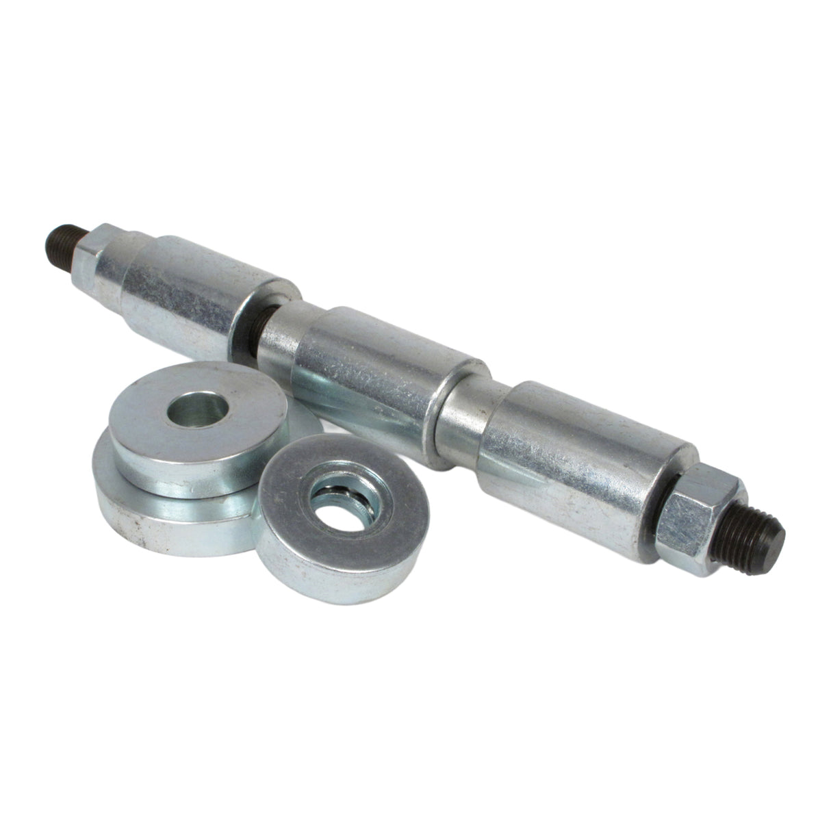 WMP SWING ARM BEARING TOOL