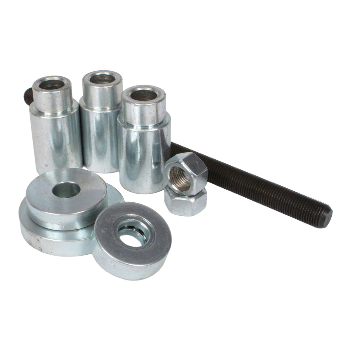 WMP SWING ARM BEARING TOOL