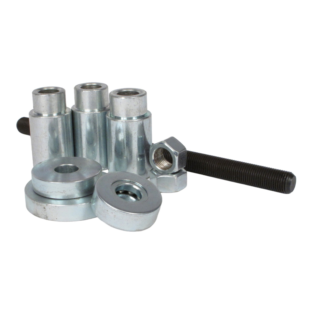 WMP SWING ARM BEARING TOOL