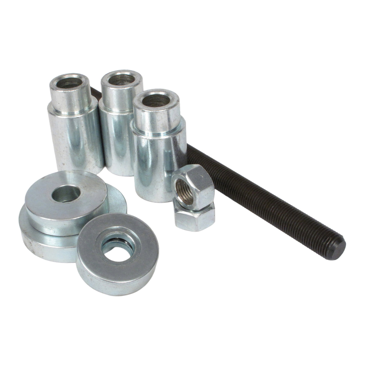 WMP SWING ARM BEARING TOOL