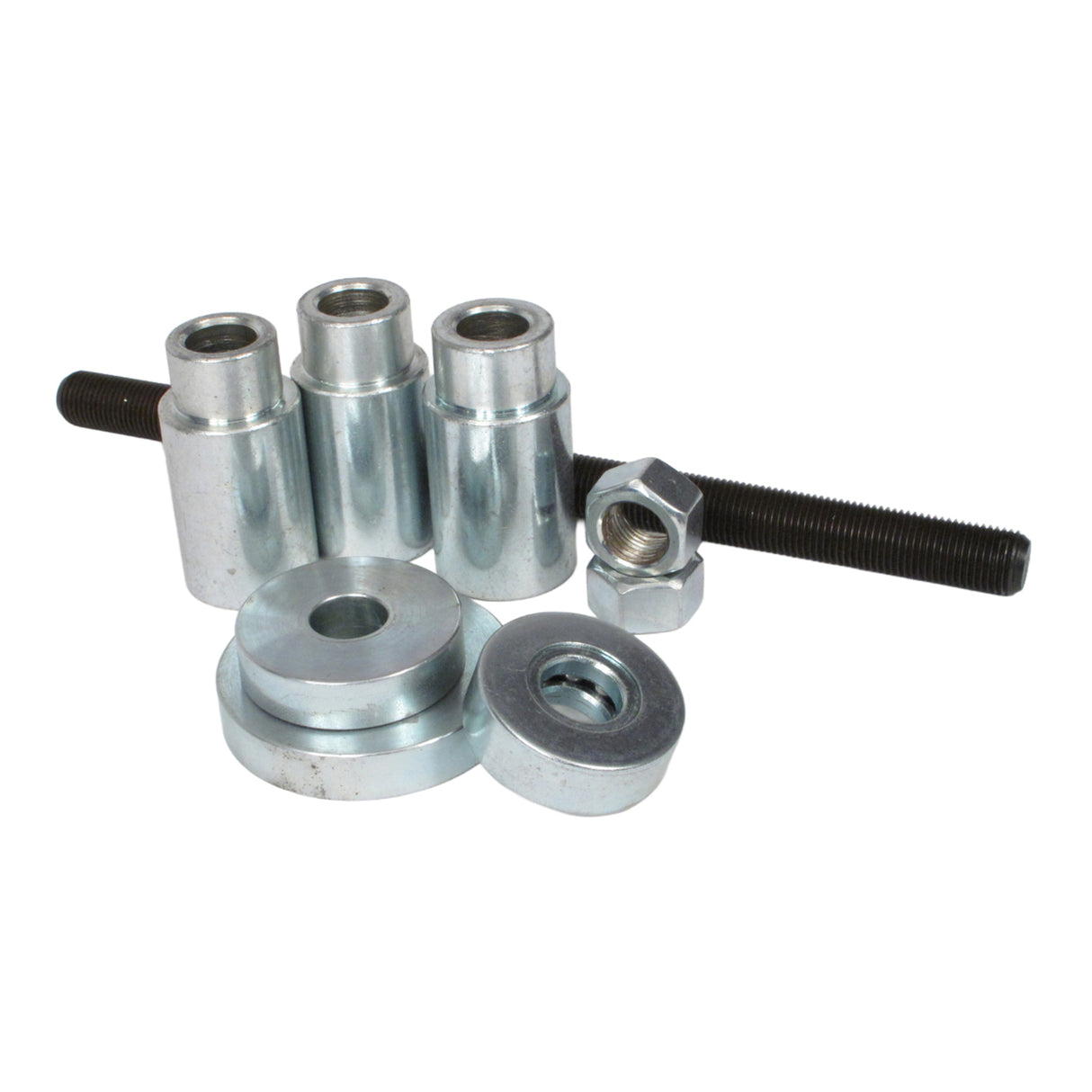 WMP SWING ARM BEARING TOOL